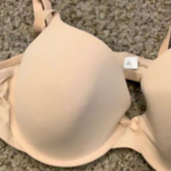 Auden bra Size 38C - Picture 2 of 4